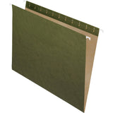 FOLDER,HNG,STR CUT,GN