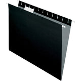 FOLDER,HNG,LTR,1/5,25B,BK