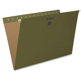 FOLDER,STR,LGL,FLPRO,GN