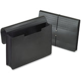 FILE,EXP,LGL,ELAS CLOS,BK