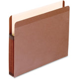 POCKET,FILE,LTR,EXP,3.5"