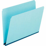 FOLDER,PSBD,STCT,LTR,25BE