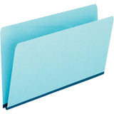 FOLDER,PSBD,STRCT,LGL25BE
