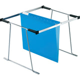 FRAME,UNIFRAME,DRAWER