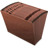 FILE,EXP,LTR,A-Z,12X10