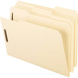 FOLDER,1/3 LTR 1&3FAS MLA