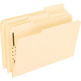 FOLDER,MLA,1/3CUT,LGL