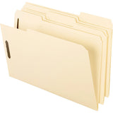 FOLDER,1/3 LGL 1&3FAS MLA