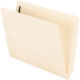 FOLDER,MLA,FSTNR,LTR
