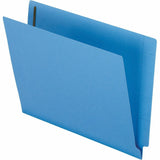 FOLDER,EXP,FSTNR,BE