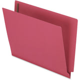 FOLDER,EXP,FSTNR,LTR,RD