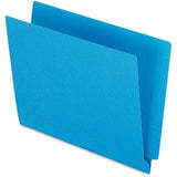 FOLDER,FILE,ENDTB,EXP,BE
