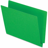 FOLDER,FILE,ENDTB,EXP,GN