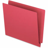FOLDER,CLR END TAB,RD