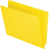 FOLDER,FILE,ENDTB,EXP,YL