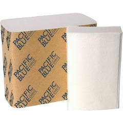 TISSUE,SAFE T GARD DR,WE