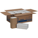 TOWEL,SNGLFLD,4000/CT,WE