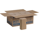 TOWEL,MULTIFLD,4000/CT,BN