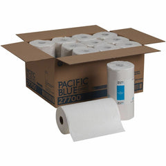 TOWEL,RL,250 SHEET PERF