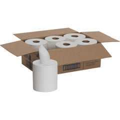 TOWEL,CPULL,PRF,320SH,6CT