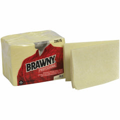 WIPES,DUSTING,16X24,YW