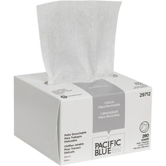 WIPES,1PLY,LT TECH,60/280