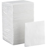 NAPKINS,BEV,1PLY,4M,WE