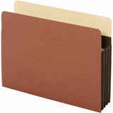 POCKET,WIDE,3.5EXP,LTR,BN