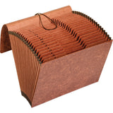 FILE,HD,A-Z,EXP,LT,BN