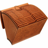 FILE,HD,A-Z,EXP,LGL,BN