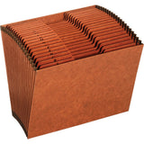 FILE,HD,A-Z,W/OFLP,EXP,BN