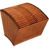 FILE,HD,31,W/OFLP,LTR,BN