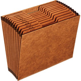 FILE,HD,MLY,W/OFLP,LTR,BN