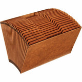 FILE,HD,A-Z,W/OFLP,LGL,BN