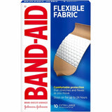 BANDAGES,SPORT KNEE/ELBOW
