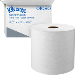 TOWEL,PPR,425'/RL,WH