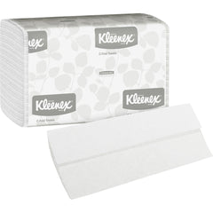 TOWEL,PPR,C-FLD,16/CT,WE