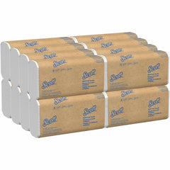 TOWEL,MLTFLD,250SHT/PK,WE