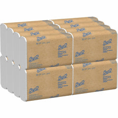 TOWEL,MLTFLD,16/CT,WE