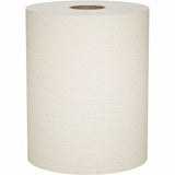 TOWEL,SCOTT HARD ROLL,NT