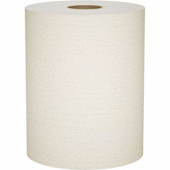 TOWEL,SCOTT HARD ROLL,NT