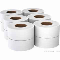 TISSUE,TOILET,JRT JR RL
