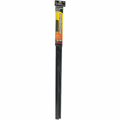 GUIDE,CABLE,ORGNZR,J,BK