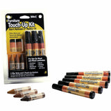 KIT,FURN. TOUCH-UP