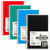 BOOK,THEME,9.5X6,150SH