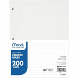 PAPER,FILR 200SH,WE