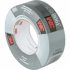 TAPE,DUCT 48MMX54.8M,SR