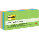 NOTE,PSTIT1.5X2,12/PK,ULT