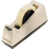 DISPENSER,TAPE,3IN CORE