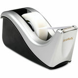 DISPENSER,TAPE 1"CORE,SR